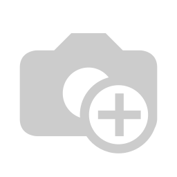 Cút nối ống góc 50 mm